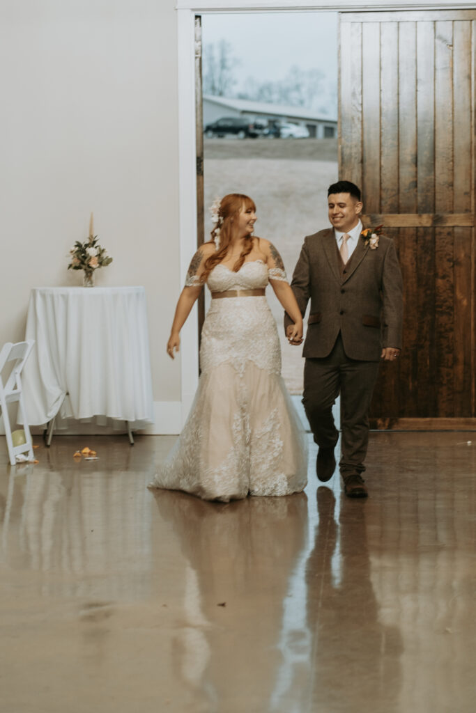 Kay & Josh Wedding Photos (383)