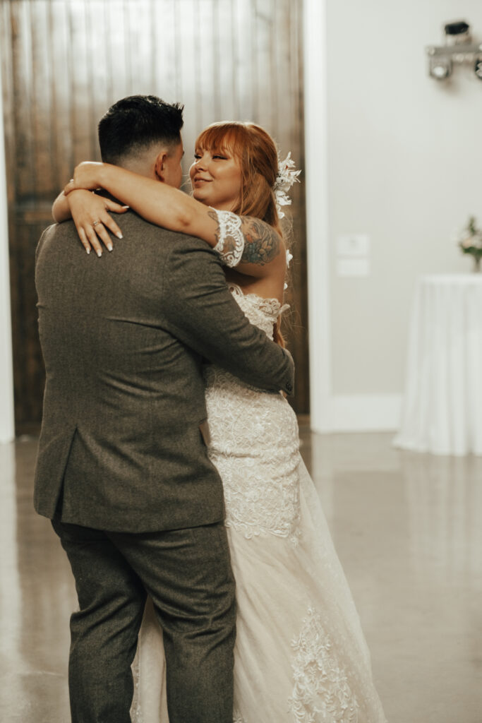 Kay & Josh Wedding Photos (389)