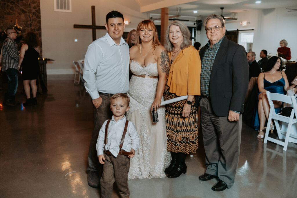 Kay & Josh Wedding Photos (475)