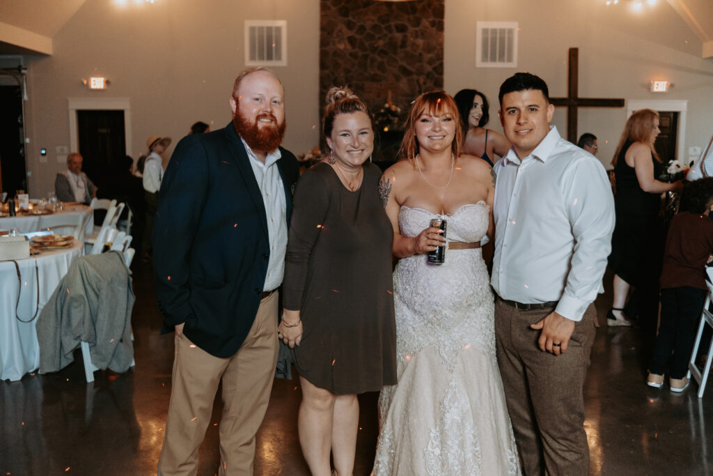 Kay & Josh Wedding Photos (478)