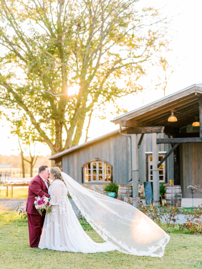 Lauren & Everett (35)