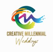 Creative Millennial Weddings